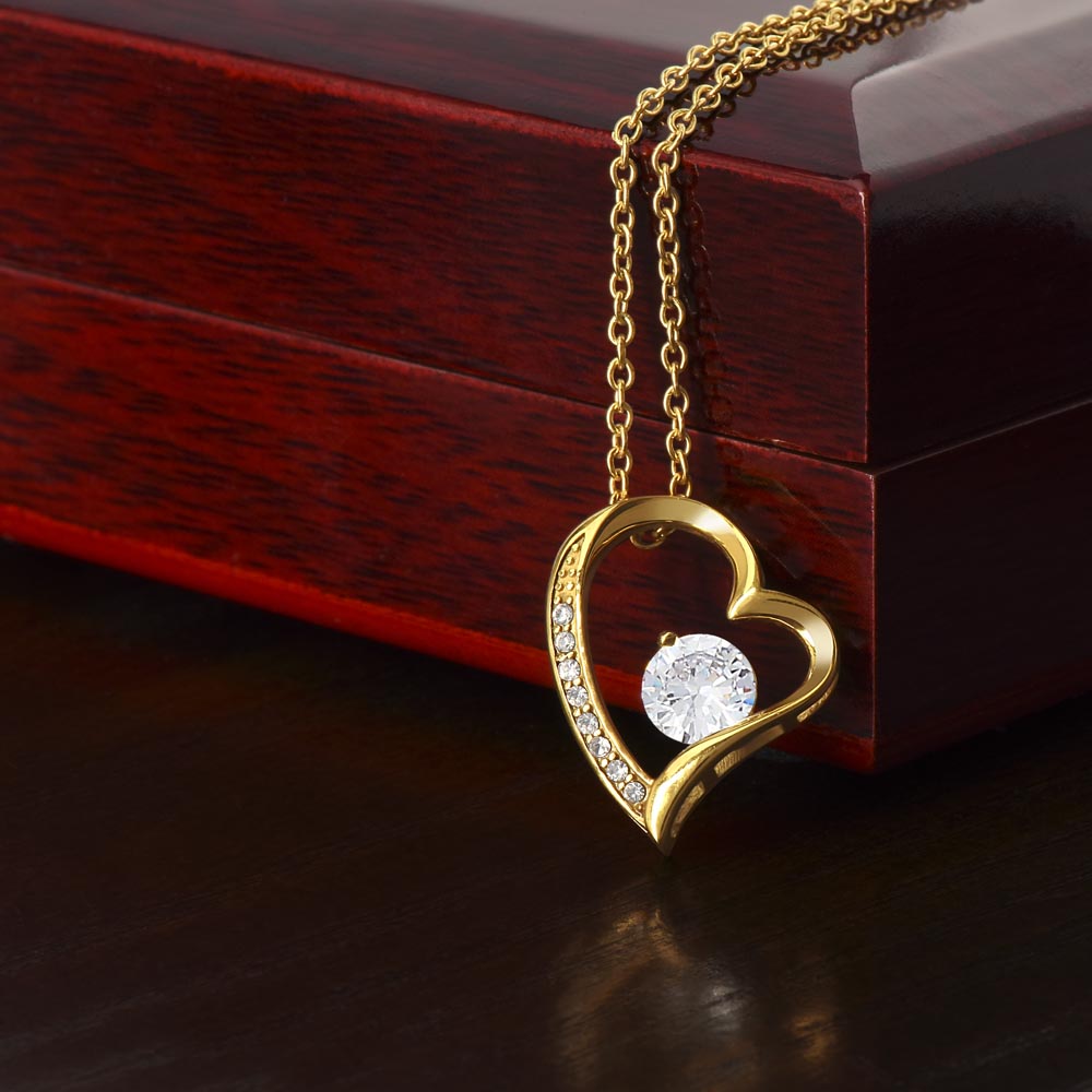 [Almost Sold Out] To My Soulmate | One Thing In Life | Forever Love