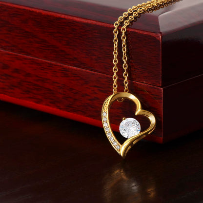 [Almost Sold Out] To My Soulmate | One Thing In Life | Forever Love